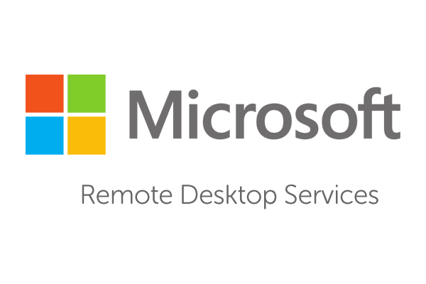 Windows Server 2022 RDS配置授权激活服务
